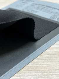 1040371 Giày Active Setter Vải Tweed Vải Dệt Kim Dệt Xương Cá Takisada Nagoya Ảnh phụ