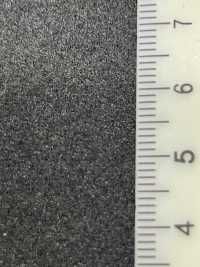 1040371 Giày Active Setter Vải Tweed Vải Dệt Kim Dệt Xương Cá Takisada Nagoya Ảnh phụ