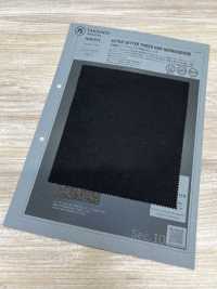 1040371 Giày Active Setter Vải Tweed Vải Dệt Kim Dệt Xương Cá Takisada Nagoya Ảnh phụ