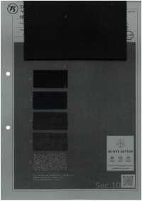 1040371 Giày Active Setter Vải Tweed Vải Dệt Kim Dệt Xương Cá Takisada Nagoya Ảnh phụ