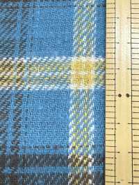 AN-9083 Vải Nỉ Cotton Nep ARINOBE CO., LTD. Ảnh phụ