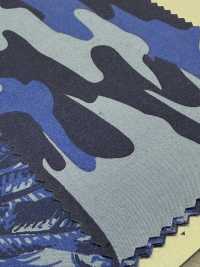 A-1573 Họa Tiết Tự Nhiên[Vải] ARINOBE CO., LTD. Ảnh phụ