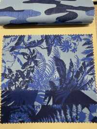 A-1573 Họa Tiết Tự Nhiên[Vải] ARINOBE CO., LTD. Ảnh phụ