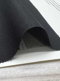 8852 T/Vis/W Vải Chéo Mịn VANCET Ảnh phụ