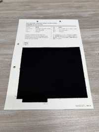 8852 T/Vis/W Vải Chéo Mịn VANCET Ảnh phụ