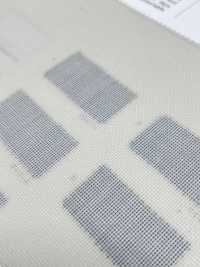 50505 [Vải] VANCET Ảnh phụ