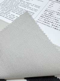 50505 [Vải] VANCET Ảnh phụ