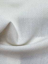 50505 [Vải] VANCET Ảnh phụ