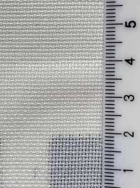 50505 [Vải] VANCET Ảnh phụ