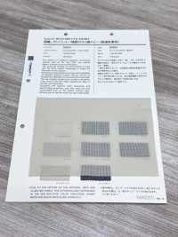 50505 [Vải] VANCET Ảnh phụ