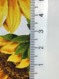 850541 Tranh Sơn Dầu Phong Cách Himawari Vải Broadcloth VANCET Ảnh phụ