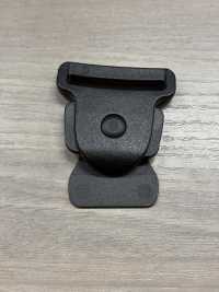 IB-KTH YKK IB-KTH Kiểu Tháo Rời Bên Hông[Mặt Thắt Lưng Và Móc] YKK Ảnh phụ