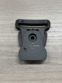 IB-KTH YKK IB-KTH Kiểu Tháo Rời Bên Hông[Mặt Thắt Lưng Và Móc] YKK Ảnh phụ