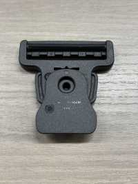 IB-KTKH Khóa Gài YKK IB-KTKH Kiểu Tháo Nhanh Bên Hông, 50mm[Mặt Thắt Lưng Và Móc] YKK Ảnh phụ