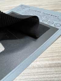 1038641 Vải Dệt Chéo Waltz, Lớp Hoàn Thiện DotAir® Thấm Hút Nước MỚI. Takisada Nagoya Ảnh phụ