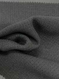 1038641 Vải Dệt Chéo Waltz, Lớp Hoàn Thiện DotAir® Thấm Hút Nước MỚI. Takisada Nagoya Ảnh phụ