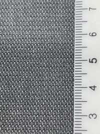 1061414 Vải Lưới Dobby Takisada Nagoya Ảnh phụ