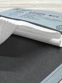 1068510 Sợi Gai-blend Mũi đan Hạt Gạo[Vải] Takisada Nagoya Ảnh phụ