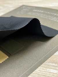 1052610 Cốc Sinh Học Bằng Vải Chéo Sợi Gai-linen Mật độ Cao Takisada Nagoya Ảnh phụ