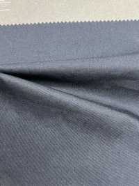 1052610 Cốc Sinh Học Bằng Vải Chéo Sợi Gai-linen Mật độ Cao Takisada Nagoya Ảnh phụ