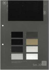 1052610 Cốc Sinh Học Bằng Vải Chéo Sợi Gai-linen Mật độ Cao Takisada Nagoya Ảnh phụ