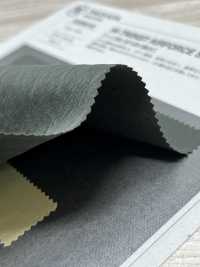 1030619 Vải Satin Cao Cấp Của Không Quân Twinst Takisada Nagoya Ảnh phụ