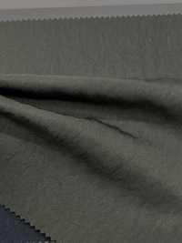 1030619 Vải Satin Cao Cấp Của Không Quân Twinst Takisada Nagoya Ảnh phụ