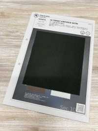 1030619 Vải Satin Cao Cấp Của Không Quân Twinst Takisada Nagoya Ảnh phụ