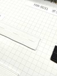 HW-9031 Cúc Chun Không thương hiệu Ảnh phụ