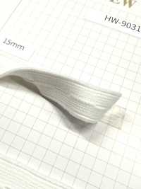 HW-9031 Cúc Chun Không thương hiệu Ảnh phụ