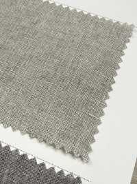 HK200BW Khổ Rộng 40cm, Nhuộm Mực, OW[Vải] KOYAMA Ảnh phụ