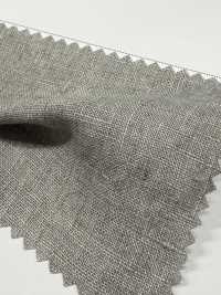 HK200BW Khổ Rộng 40cm, Nhuộm Mực, OW[Vải] KOYAMA Ảnh phụ