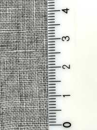 HK200BW Khổ Rộng 40cm, Nhuộm Mực, OW[Vải] KOYAMA Ảnh phụ