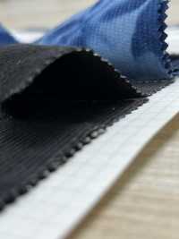 NKB115 Corduroy Kẻ 14W TC[Vải] Kumoi Beauty Ảnh phụ