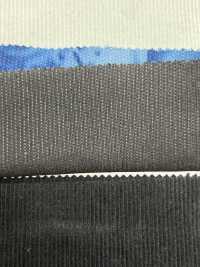 NKB115 Corduroy Kẻ 14W TC[Vải] Kumoi Beauty Ảnh phụ