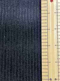 NKB115 Corduroy Kẻ 14W TC[Vải] Kumoi Beauty Ảnh phụ