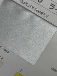 M-7000-PKK Dây Viền ống Viền Màu Hồng Light Force M-7000[Ruy Băng, Băng, Dây] STAR BRAND (Hoshika) Ảnh phụ