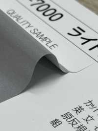 M-7000-PKK Dây Viền ống Viền Màu Hồng Light Force M-7000[Ruy Băng, Băng, Dây] STAR BRAND (Hoshika) Ảnh phụ