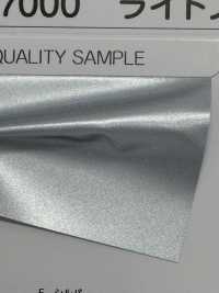 M-7000-PKK Dây Viền ống Viền Màu Hồng Light Force M-7000[Ruy Băng, Băng, Dây] STAR BRAND (Hoshika) Ảnh phụ