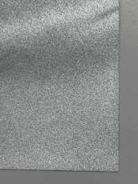 M-7000-PKK Dây Viền ống Viền Màu Hồng Light Force M-7000[Ruy Băng, Băng, Dây] STAR BRAND (Hoshika) Ảnh phụ