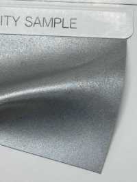 M-9910-PKK M-9910 Scotchlite Viền Răng Dây Viền ống[Ruy Băng, Băng, Dây] STAR BRAND (Hoshika) Ảnh phụ