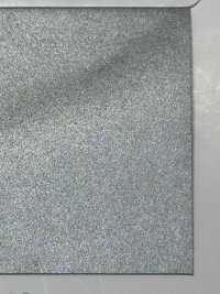 M-9910-PKK M-9910 Scotchlite Viền Răng Dây Viền ống[Ruy Băng, Băng, Dây] STAR BRAND (Hoshika) Ảnh phụ