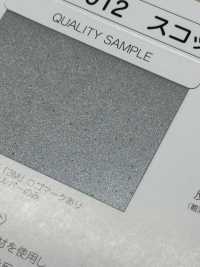 M-8912-PKK M-8912 Scotchlite Viền Răng Dây Viền ống[Ruy Băng, Băng, Dây] STAR BRAND (Hoshika) Ảnh phụ