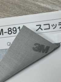 M-8912-PKK M-8912 Scotchlite Viền Răng Dây Viền ống[Ruy Băng, Băng, Dây] STAR BRAND (Hoshika) Ảnh phụ