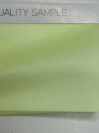 M-9300-PKK Dây Viền ống Răng Cưa Phát Sáng Trong Bóng Tối M-9300[Ruy Băng, Băng, Dây] STAR BRAND (Hoshika) Ảnh phụ