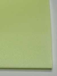 M-9300-PKK Dây Viền ống Răng Cưa Phát Sáng Trong Bóng Tối M-9300[Ruy Băng, Băng, Dây] STAR BRAND (Hoshika) Ảnh phụ