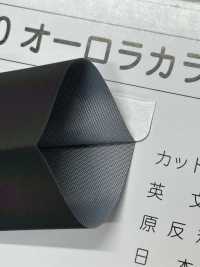 M-9100-PKK Dây Viền ống Viền Màu Hồng M-9100 Aurora[Ruy Băng, Băng, Dây] STAR BRAND (Hoshika) Ảnh phụ