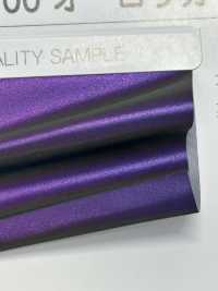 M-9100-PKK Dây Viền ống Viền Màu Hồng M-9100 Aurora[Ruy Băng, Băng, Dây] STAR BRAND (Hoshika) Ảnh phụ