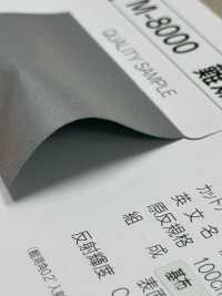 M-8000-PKK Dây Viền ống Viền Răng Cưa Cuộn Chống Cháy M-8000[Ruy Băng, Băng, Dây] STAR BRAND (Hoshika) Ảnh phụ