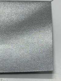 M-8000-PKK Dây Viền ống Viền Răng Cưa Cuộn Chống Cháy M-8000[Ruy Băng, Băng, Dây] STAR BRAND (Hoshika) Ảnh phụ